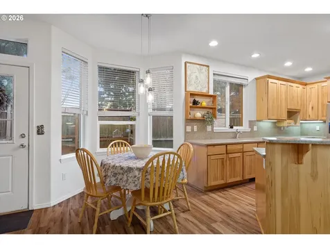 11130 SW Apalachee Street Tualatin OR 97062