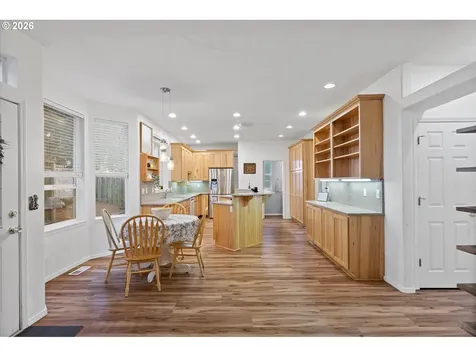 11130 SW Apalachee Street Tualatin OR 97062