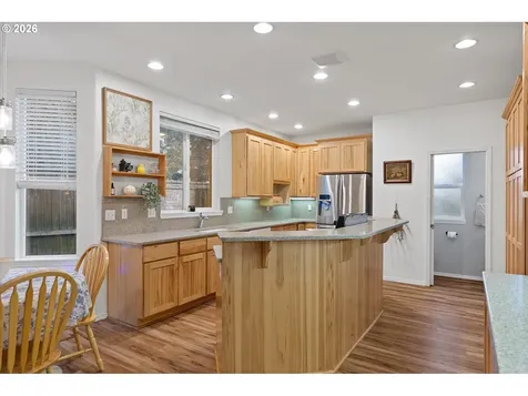 11130 SW Apalachee Street Tualatin OR 97062