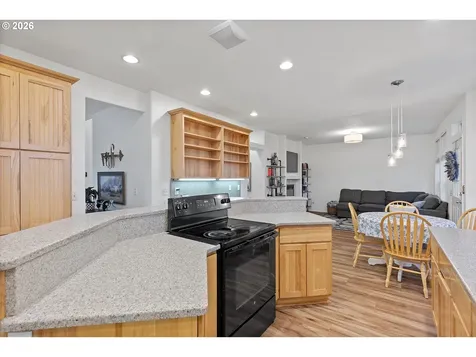 11130 SW Apalachee Street Tualatin OR 97062