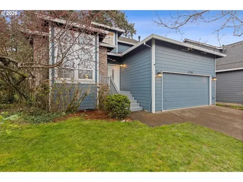 11130 SW Apalachee Street Tualatin OR 97062