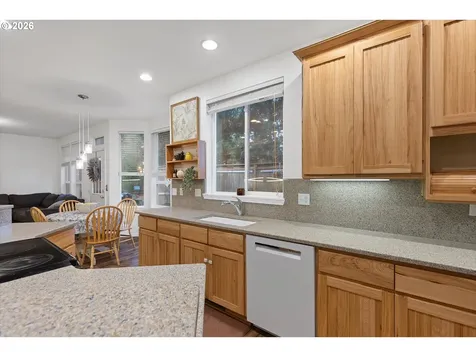 11130 SW Apalachee Street Tualatin OR 97062