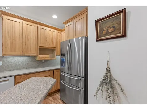 11130 SW Apalachee Street Tualatin OR 97062