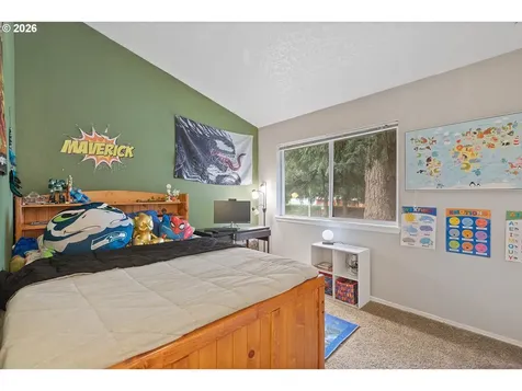 11130 SW Apalachee Street Tualatin OR 97062