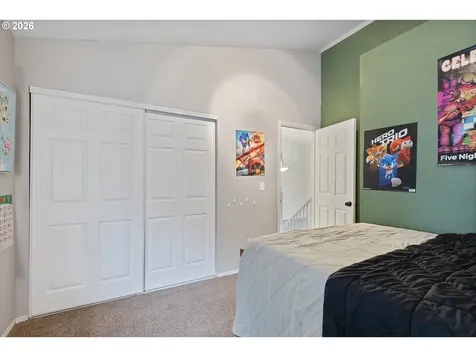 11130 SW Apalachee Street Tualatin OR 97062