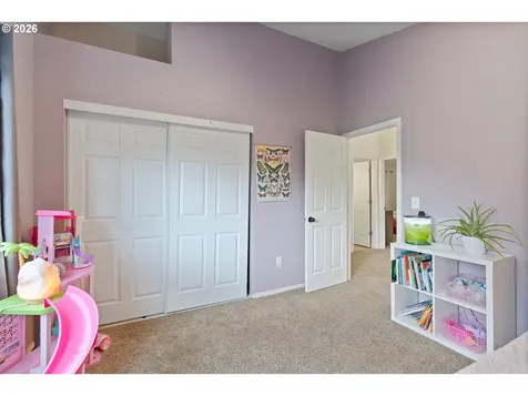 11130 SW Apalachee Street Tualatin OR 97062