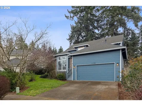 11130 SW Apalachee Street Tualatin OR 97062