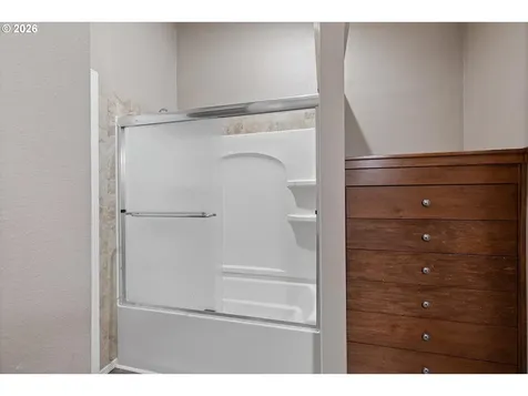 11130 SW Apalachee Street Tualatin OR 97062
