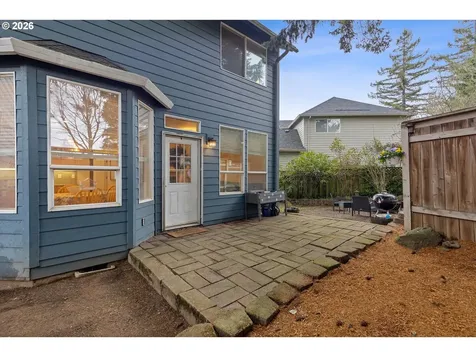 11130 SW Apalachee Street Tualatin OR 97062
