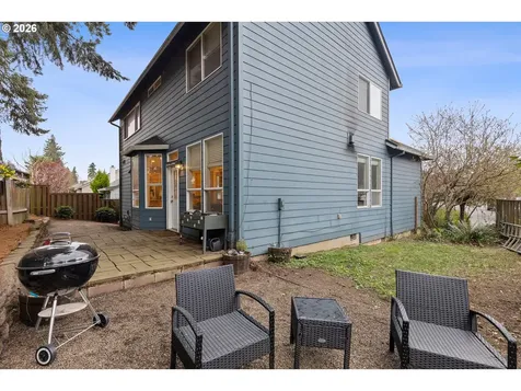 11130 SW Apalachee Street Tualatin OR 97062