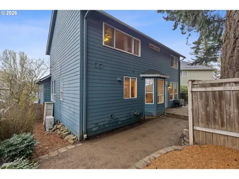 11130 SW Apalachee Street Tualatin OR 97062