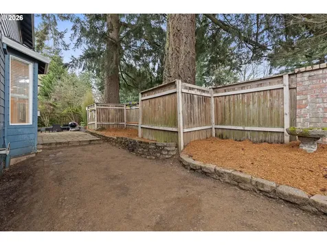 11130 SW Apalachee Street Tualatin OR 97062