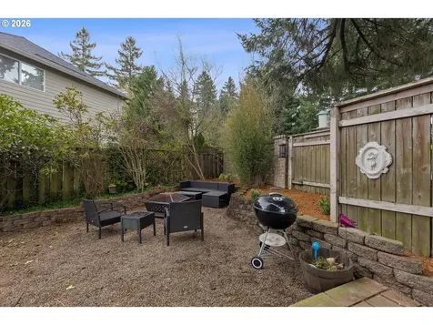 11130 SW Apalachee Street Tualatin OR 97062