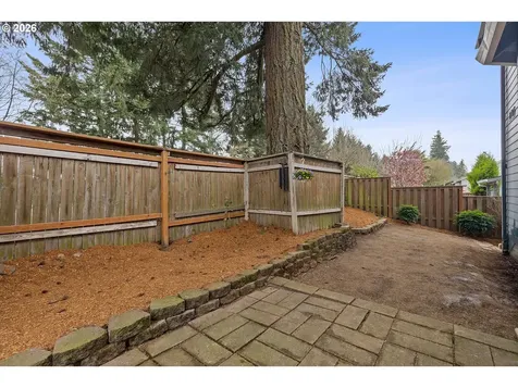 11130 SW Apalachee Street Tualatin OR 97062