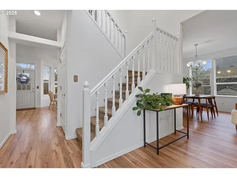 11130 SW Apalachee Street Tualatin OR 97062