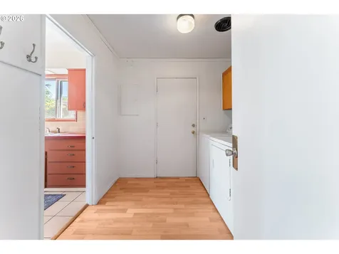 5136 N Fessenden Street Portland OR 97203