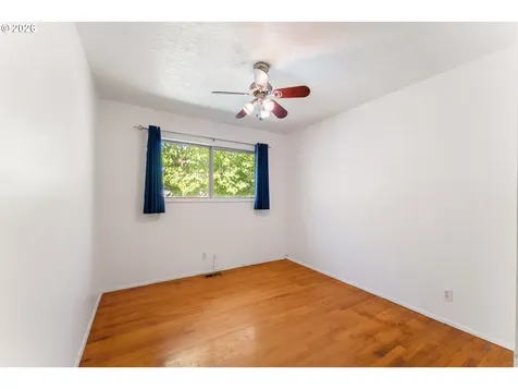 5136 N Fessenden Street Portland OR 97203