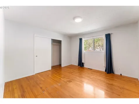 5136 N Fessenden Street Portland OR 97203