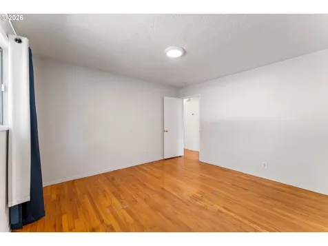 5136 N Fessenden Street Portland OR 97203