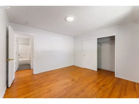 5136 N Fessenden Street Portland OR 97203