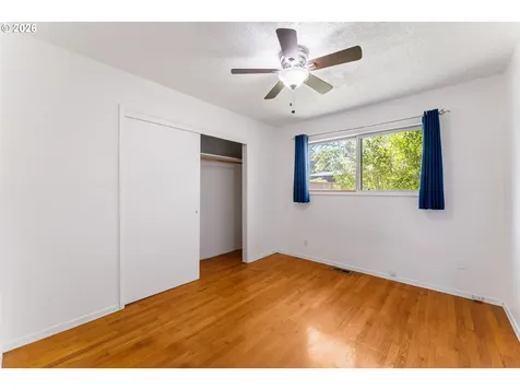 5136 N Fessenden Street Portland OR 97203