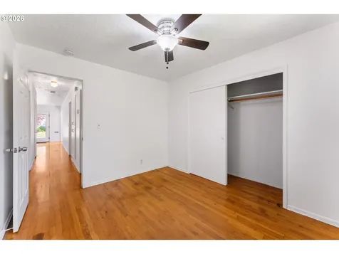 5136 N Fessenden Street Portland OR 97203