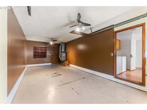 5136 N Fessenden Street Portland OR 97203