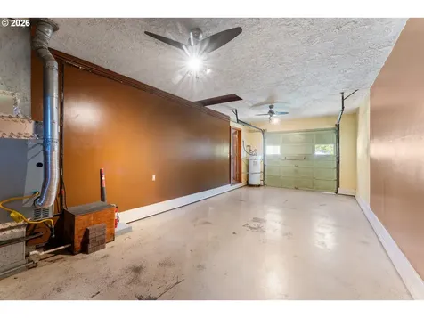 5136 N Fessenden Street Portland OR 97203