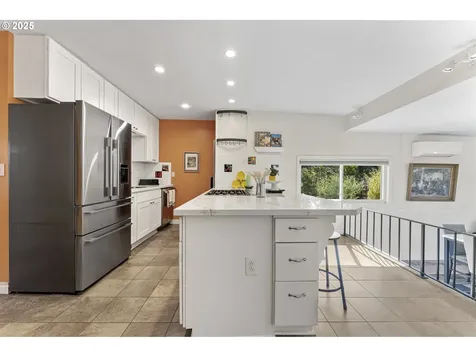 12434 SE Sherman Street Portland OR 97233