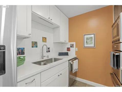 12434 SE Sherman Street Portland OR 97233