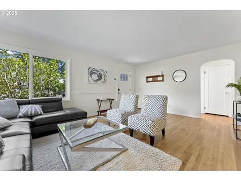 12434 SE Sherman Street Portland OR 97233