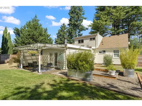 12434 SE Sherman Street Portland OR 97233