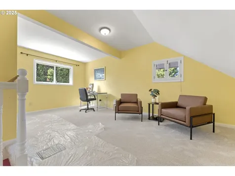 12434 SE Sherman Street Portland OR 97233