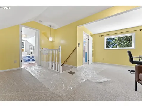 12434 SE Sherman Street Portland OR 97233