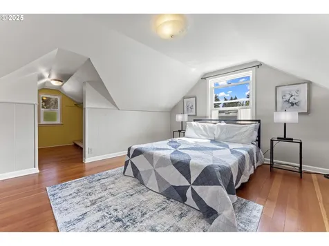 12434 SE Sherman Street Portland OR 97233