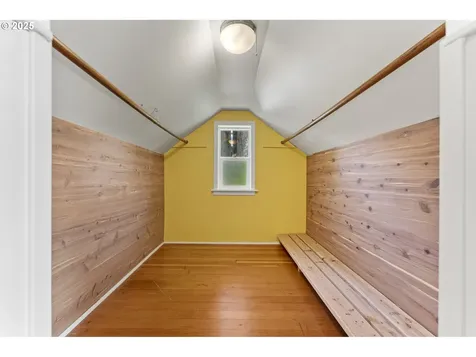 12434 SE Sherman Street Portland OR 97233