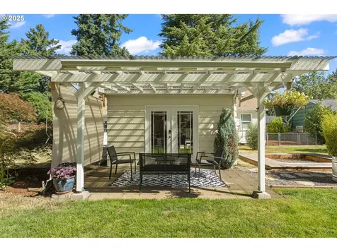 12434 SE Sherman Street Portland OR 97233