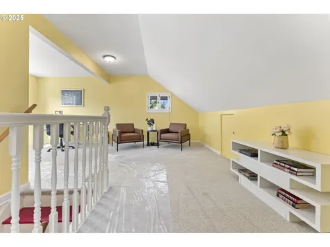 12434 SE Sherman Street Portland OR 97233