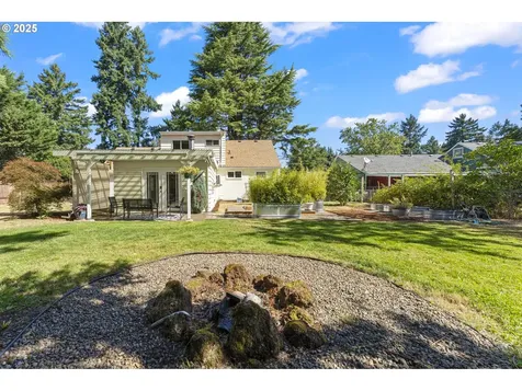 12434 SE Sherman Street Portland OR 97233