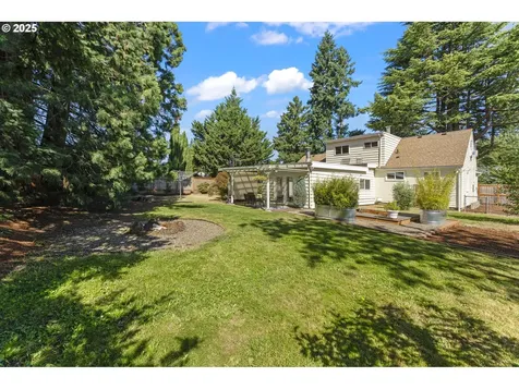 12434 SE Sherman Street Portland OR 97233