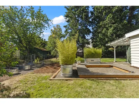 12434 SE Sherman Street Portland OR 97233
