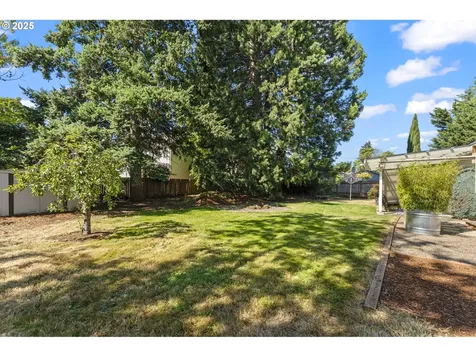 12434 SE Sherman Street Portland OR 97233