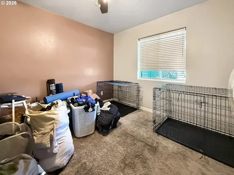 515 Memory Lane Brookings OR 97415