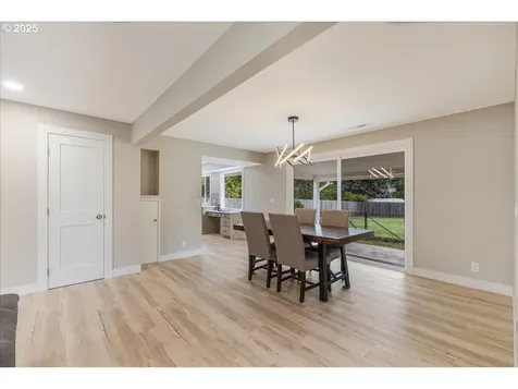 1317 Filbert Street Forest Grove OR 97116