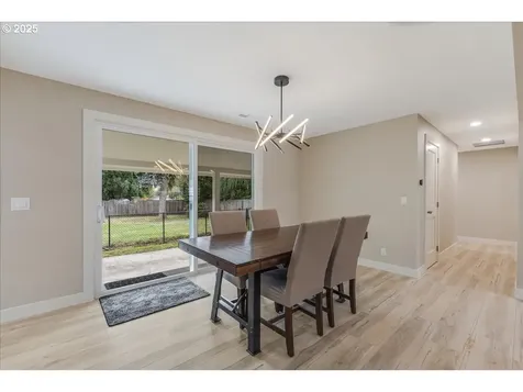 1317 Filbert Street Forest Grove OR 97116