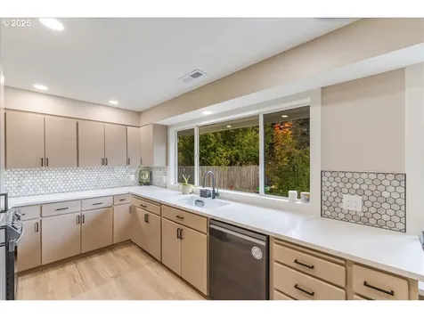 1317 Filbert Street Forest Grove OR 97116