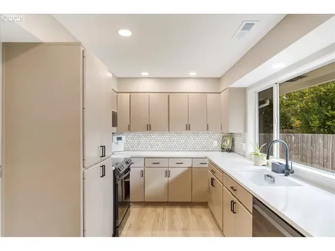 1317 Filbert Street Forest Grove OR 97116