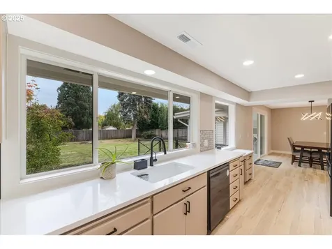 1317 Filbert Street Forest Grove OR 97116