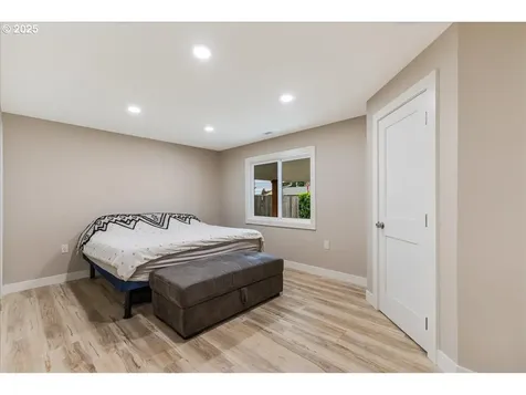 1317 Filbert Street Forest Grove OR 97116