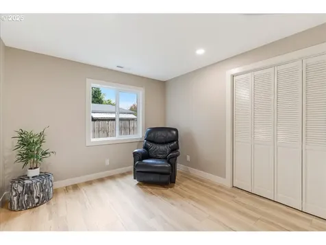 1317 Filbert Street Forest Grove OR 97116